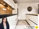 Vente Maison Noyalo 56
