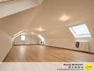 Annonce Vente 6 pi�ces Maison Noyalo