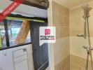 Apartment CHANCELADE 