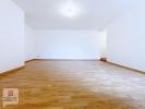Annonce Vente 3 pi�ces Appartement Luneville