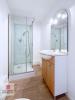 Acheter Appartement Luneville Meurthe et moselle