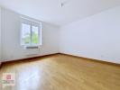 Acheter Appartement Luneville 46000 euros