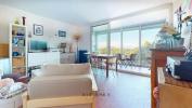 Vente Appartement Banyuls-sur-mer 66