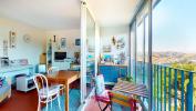 Annonce Vente 2 pi�ces Appartement Banyuls-sur-mer