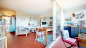 Acheter Appartement 51 m2 Banyuls-sur-mer