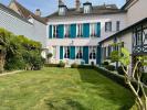 Annonce Vente 9 pi�ces Maison Nogent-le-roi