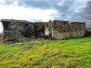 Acheter Maison Chatelliers-chateaumur Vendee
