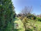 Annonce Vente 7 pi�ces Maison Tonnay-charente
