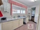 Acheter Maison Tonnay-charente Charente maritime