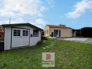Annonce Vente 5 pi�ces Maison Tonnay-charente