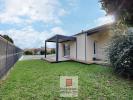 Acheter Maison 120 m2 Tonnay-charente