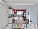 House VALLEE 