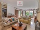 Vente Maison Aigrefeuille-d'aunis 17