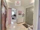 Acheter Maison Aigrefeuille-d'aunis Charente maritime