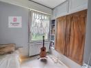Acheter Maison Aigrefeuille-d'aunis 497000 euros