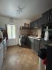 Acheter Maison 44 m2 Saint-martin-de-la-lieue