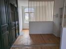 For rent Apartment Armentieres  59280 30 m2 2 rooms
