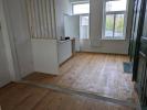 Apartment ARMENTIERES 