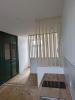 Apartment ARMENTIERES 