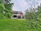 Vente Maison Perray-en-yvelines 78