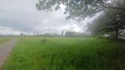 Land EGUZON-CHANTOME 
