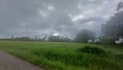 Land EGUZON-CHANTOME 