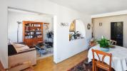Annonce Vente 4 pi�ces Appartement Limoges