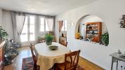 Acheter Appartement 86 m2 Limoges