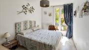 Acheter Appartement Limoges 113000 euros