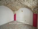 Annonce Vente 8 pi�ces Maison Saint-jean-de-maruejols-et-aveja