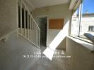 Acheter Maison Saint-jean-de-maruejols-et-aveja 168990 euros