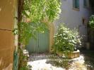 Annonce Vente Prestige Pezenas