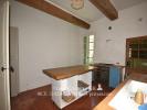 Acheter Prestige 279 m2 Pezenas