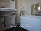 Acheter Prestige Pezenas Herault