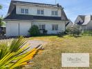 Vente Maison Baule-escoublac 44
