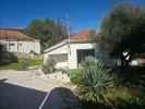 Vente Maison Toulon 83