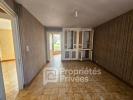 Annonce Vente 9 pi�ces Maison Riviere-saint-sauveur
