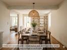 Acheter Maison 151 m2 Riviere-saint-sauveur