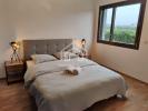 Annonce Location 2 pi�ces Appartement Divonne-les-bains