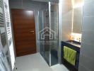 Louer Appartement Divonne-les-bains Ain