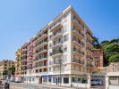 Annonce Vente 4 pi�ces Appartement Nice