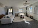 Acheter Appartement Nice 899000 euros