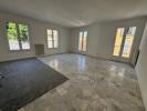 Annonce Vente 2 pi�ces Appartement Nice