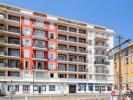 Acheter Appartement 57 m2 Nice
