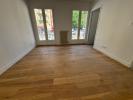 Acheter Appartement Nice Alpes Maritimes