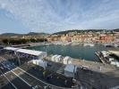 Annonce Vente 2 pi�ces Appartement Nice
