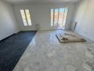 Acheter Appartement 58 m2 Nice