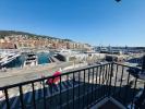 Acheter Appartement Nice Alpes Maritimes