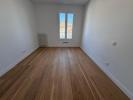 Acheter Appartement Nice 699000 euros
