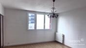 Annonce Vente 2 pi�ces Appartement Romainville